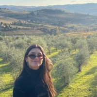 GemPlan Employee Shelly Shabat's profile photo