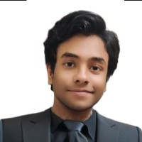 Sopra Steria Employee Aviral Rastogi's profile photo
