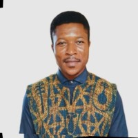Mozilla.ai Employee Paulin Translator/Localizator's profile photo