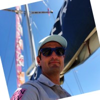 Port Waratah Coal Services Employee Christopher Carroll's profile photo