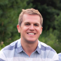 Marietta Investment Partners Employee Charles Evans's profile photo