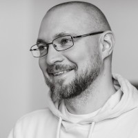 Dmitriy Karasev Email