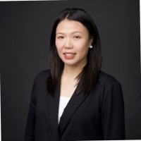 Mandy Luo Email & Phone Number