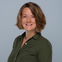 each One Employee Margaux Castaing's profile photo