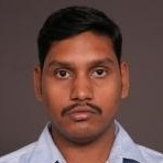 Effixon Engineering Pvt Ltd Employee Thiyagarajan Chakkarapani's profile photo