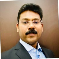 Adersh Anilkumar Email