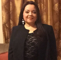 Lighthouse, an Infor company Employee Nora Corona's profile photo