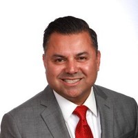 Paul Menchaca Email & Phone Number