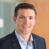 TerraPact Employee Benjamin Myers's profile photo