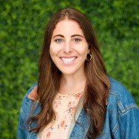 Lindsay Rothfeld Email & Phone Number