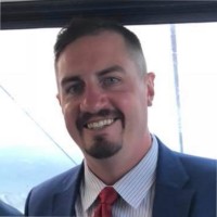 Joseph Carter Email & Phone Number