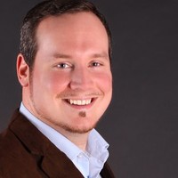 Markus Bosslet Email