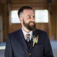 Eyeporters Employee Matthew Meenzhuber's profile photo