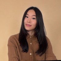 Robyn Park Email & Phone Number