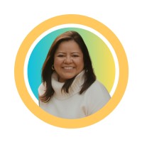 Melany Romero Email & Phone Number