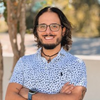 Mateo Parra Email