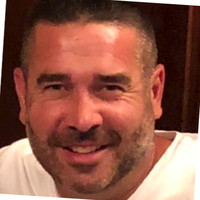 John Schultz Email & Phone Number