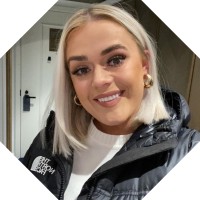 Firefly Learning Employee Nicole Toner's profile photo