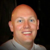 Jon Bromling Email & Phone Number