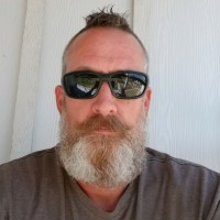 Wilding Engineering, Inc. Employee James Taylor's profile photo