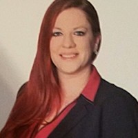 National Addiction Specialists Employee Amanda Bruszewski's profile photo