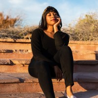 Boys & Girls Clubs of Southern Nevada Employee Ashley Burgess's profile photo