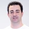 A&E Construction Co. Employee Johnchris Morrongiello's profile photo