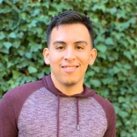 Sandy Martinez-Echegoyen's profile photo
