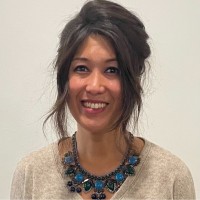 Fireblocks Employee Caroline Lee's profile photo