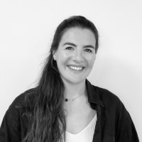 Cassandre Leschi Email & Phone Number