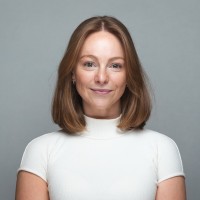 Julia Dexter Email & Phone Number