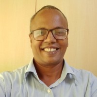 Umakanthan Diwakaran Email