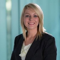 Haley Wilson Email & Phone Number