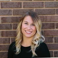 Allie Jagger's profile photo