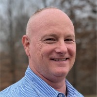 Stonepath Wealth Management Employee Bill Beaird's profile photo