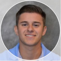 Solution Construction Inc Employee Nathan Pereira's profile photo