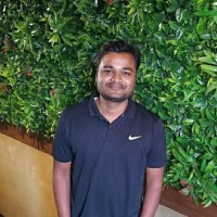 Sudarshan Reddy Email