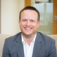 Chris Tye Email & Phone Number