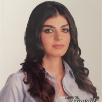 EEC Entegre Bina Kontrol Sistemleri Employee Selda Yıldırım's profile photo