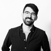 Jonas Fernandes Email