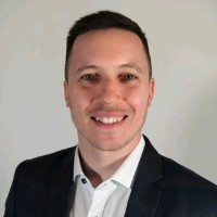 Pure Holding AG Employee Trajan Dick's profile photo