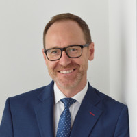 Lifewealth Group Employee Jason Harwood's profile photo