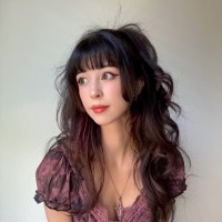 SBREAD Employee Emily G.'s profile photo