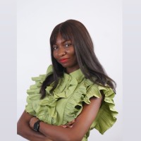 Toyosi Asheluwa Email