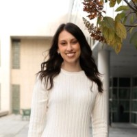 Danielle Batule Email
