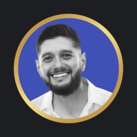 VIA AROMA Employee Betel Rodrigues's profile photo