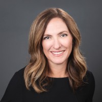 Cassidy Smirnow Email & Phone Number