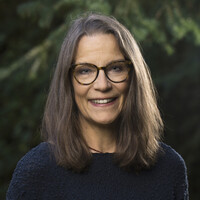 Leslie Ferriel