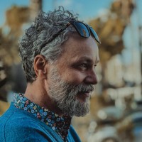 Jeffrey Porterfield Email & Phone Number