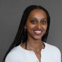 McCormick School of Engineering Employee Leena Shafi's profile photo
